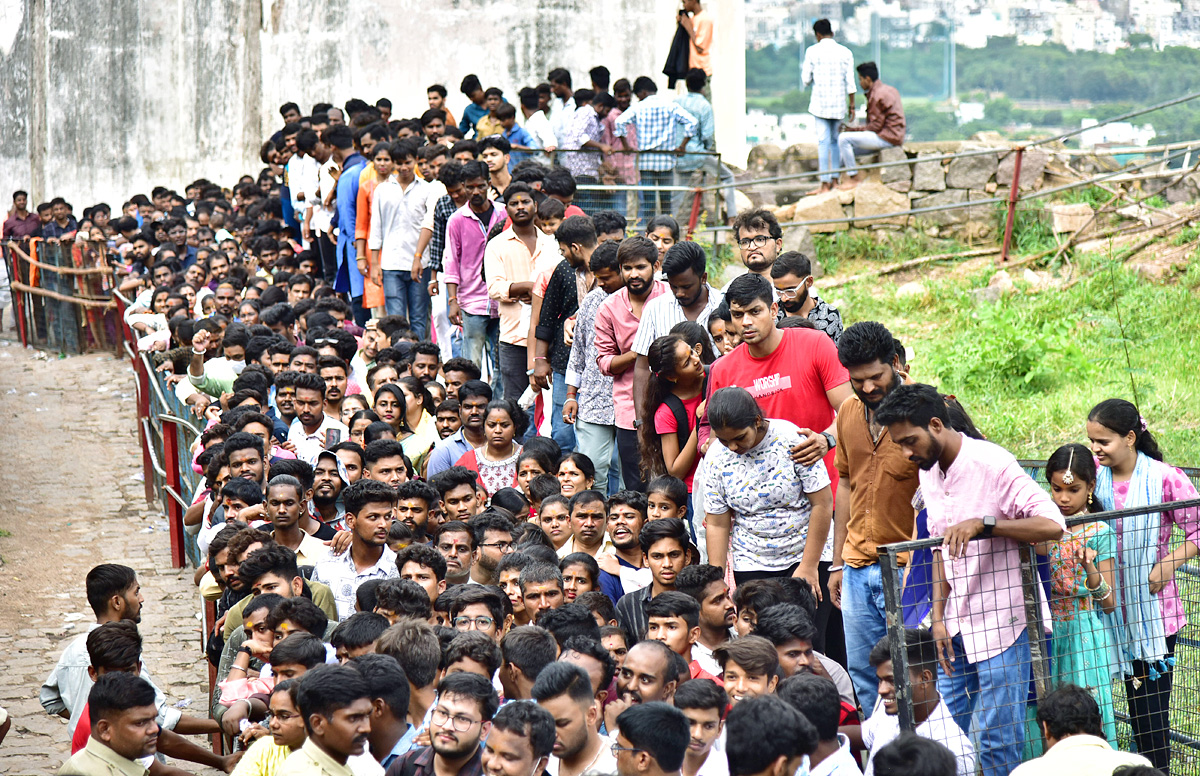 Golconda_20Bonalu_202023_20Pics-36.jpg 33