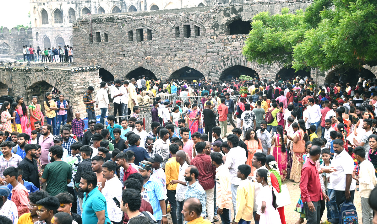 Golconda_20Bonalu_202023_20Pics-46.jpg 43