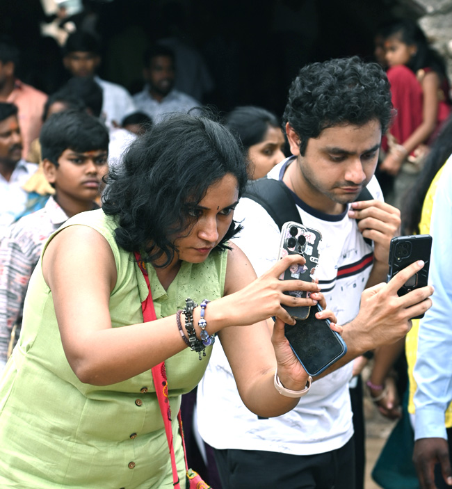 Golconda_20Bonalu_202023_20Pics-50.jpg 44