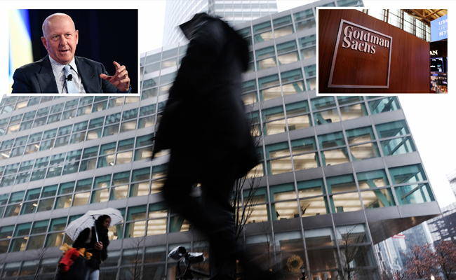Goldman_20Sachs_20layoffs.jpg