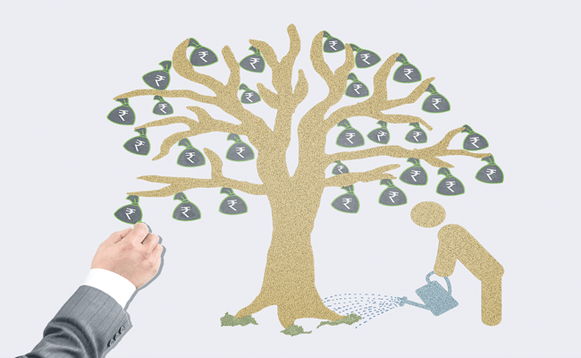 INVESTMENT-TREE-532550124-F.gif