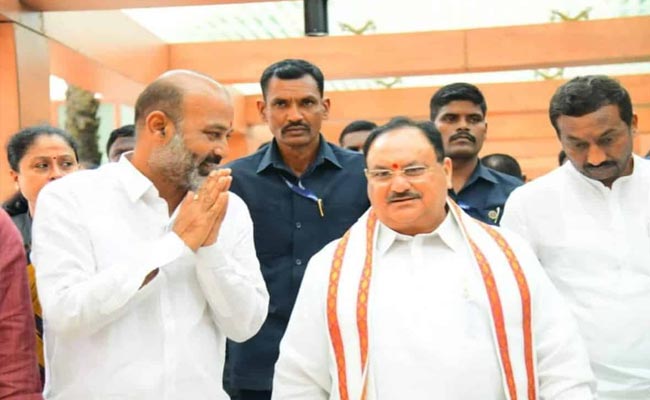 JP-Nadda.jpg
