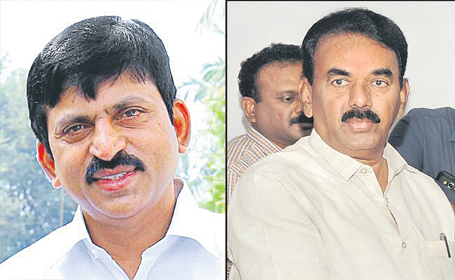 JUPALLY-PONGULETI.jpg