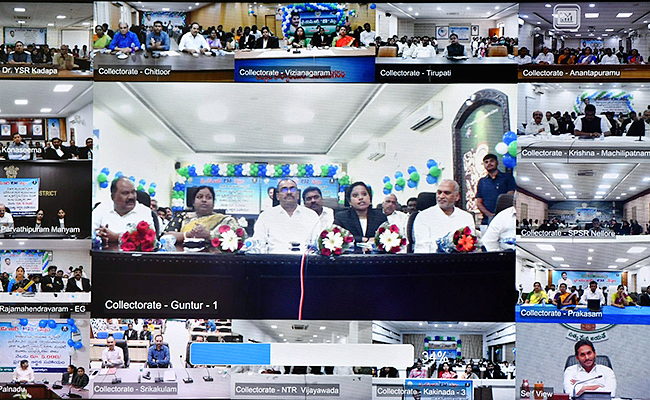 Junior-Lawyers-Praise-On-CM-YS-Jagan.jpg