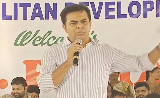 KTR-Inaugurated-Uppal-Skywalk.jpg