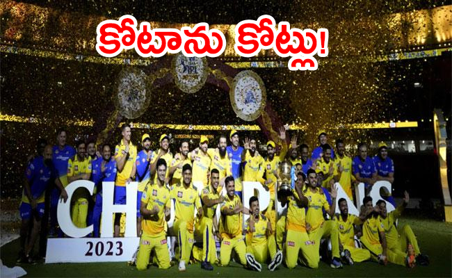 Michael_20Jordan_20And_20footballers_20Are_20Earning_20Millions_2C_20Clive_20Lloyd_20Backs_20IPL_20Amid_20Backlash-01.jpg
