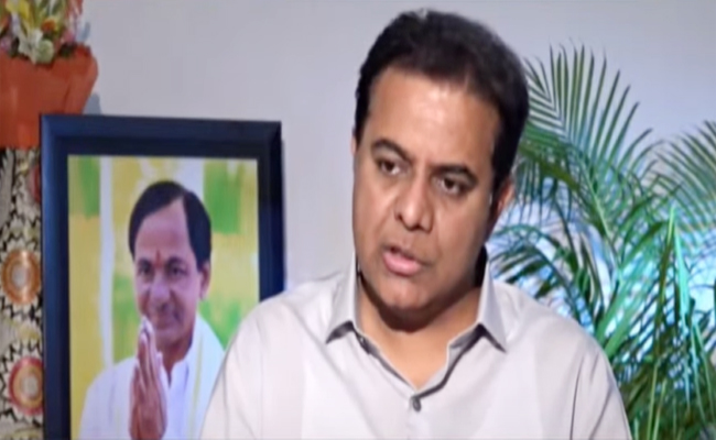 Minister_20KTR_20Comments_20On_20Opposition_20Parties_20Meet-01.jpg