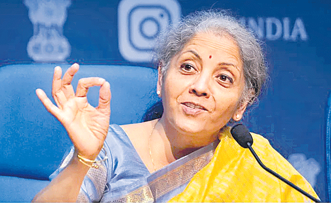 NIRMAL.gif