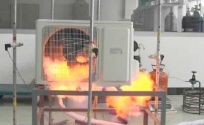 Nalgonda-AC-Blast.jpg