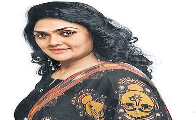 Nirosha.gif