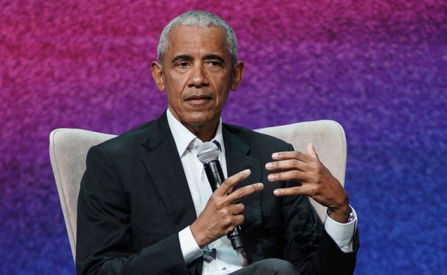 Obama-Modi-Comments.jpg