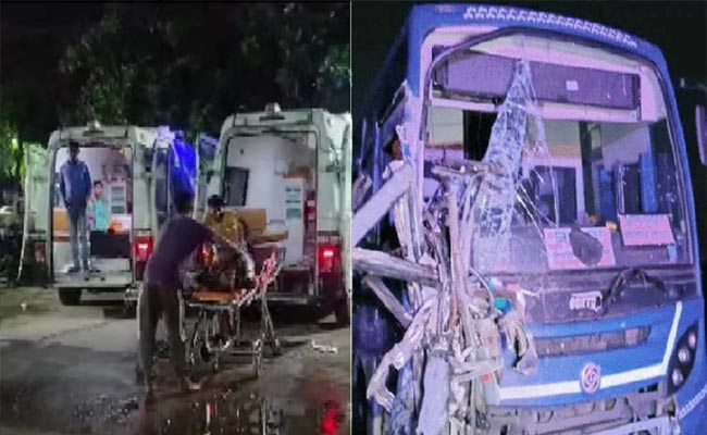 Odisha-Road-Accident.jpg