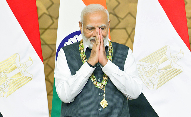 PM-Narendra-Modi-Returns-To-India.jpg
