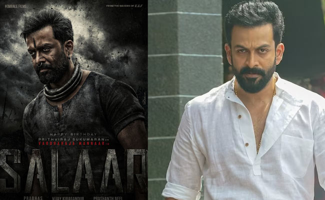 Prithviraj-Sukumaran.jpg