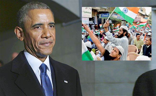 Protection-of-the-rights-of-minorities-In-India.jpg
