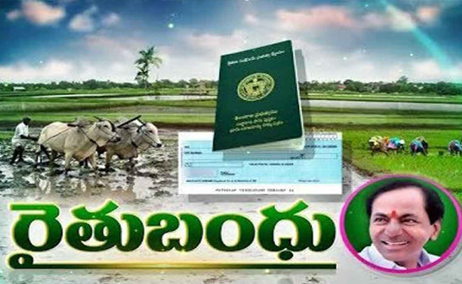 Rythu-Bandhu-June-2023.jpg