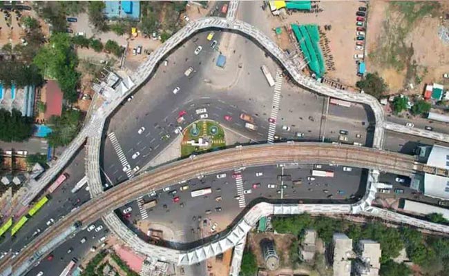 Uppal-Sky-Walk.jpg