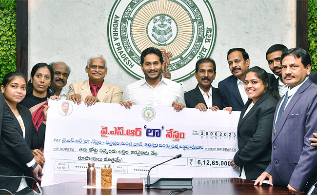 YSR-Law-Nestham.jpg