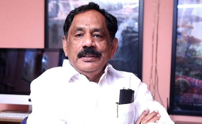 ambati-Anjaneyulu.jpg