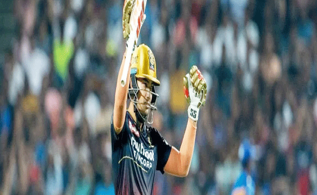 anuj-rawat_0.gif