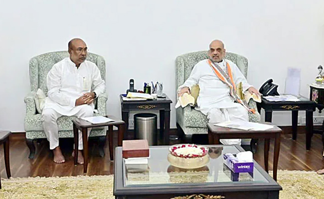 biren-singh-Manipur.jpg