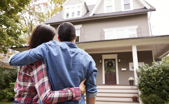 buying_home_equity_funds_0.jpg