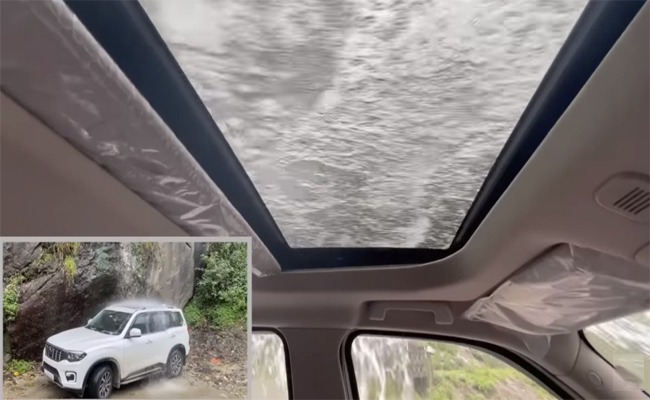 clarity-about-mahindra-scorpio-n-sunroof-leak.jpg