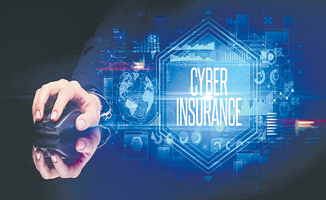 cyber_insurance.jpg