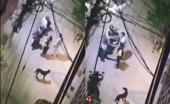 delhi-robbery.jpg