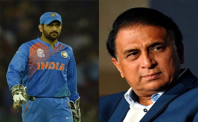 dhoni.jpg