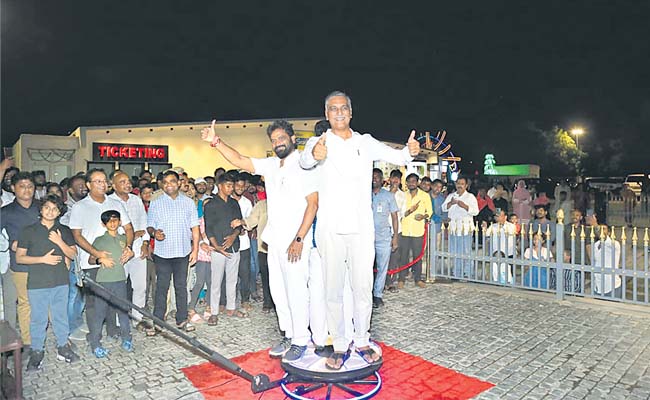 harish.jpg