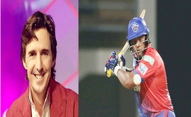 indvswi.gif
