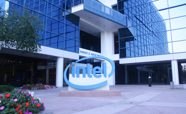 intel_office.jpg