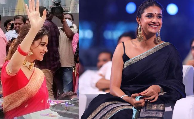 keerthi-suresh.jpg