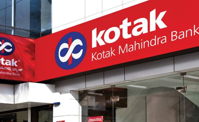 kotak_mahindra_bank_invest.jpg