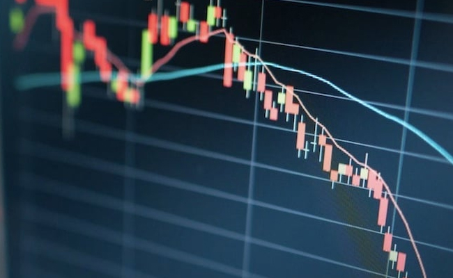 market_correction.jpg