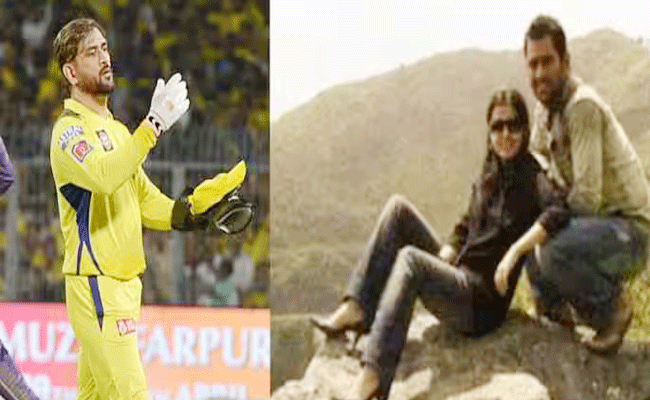 ms-dhoni.gif