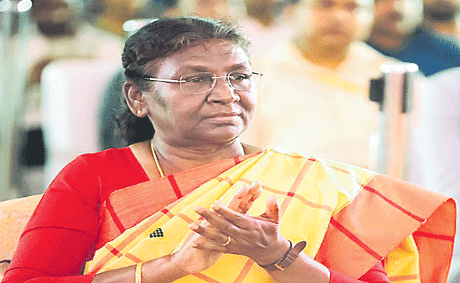 murmu-president.gif