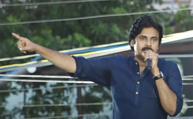 pawan.jpg