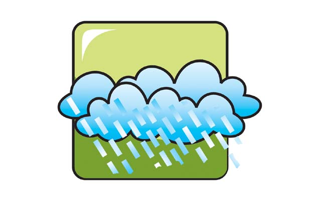 rains.jpg