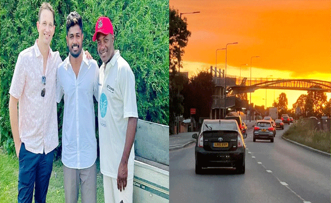 sanju-samson.gif
