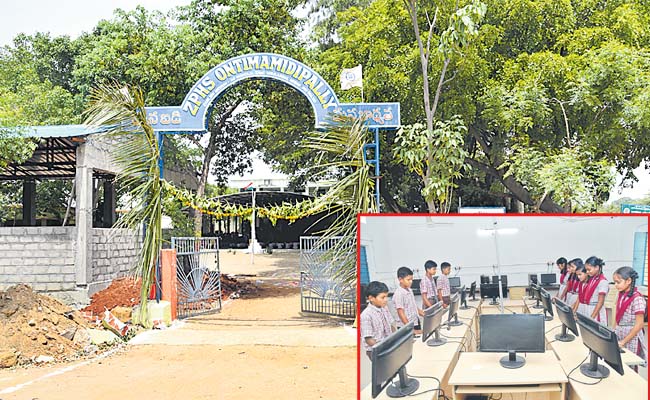 schl.jpg