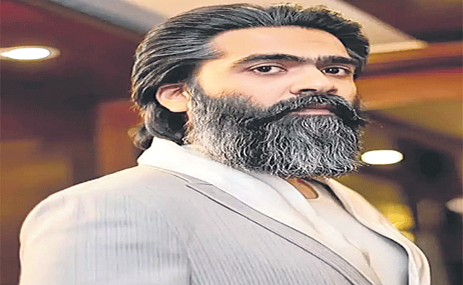 simbu.gif