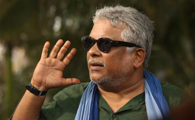 sudipto-sen.jpg