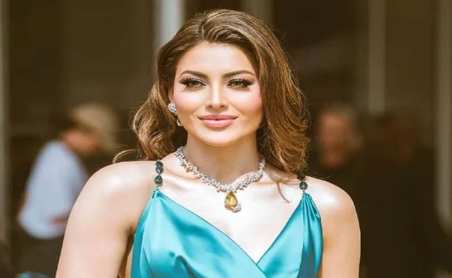 urvashi-rautela.jpg