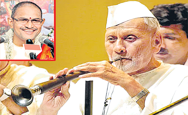 ustad-bismilla-khan.gif