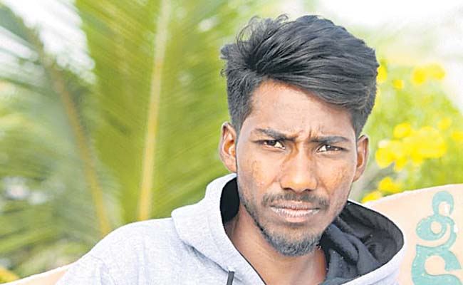 vamsi.jpg