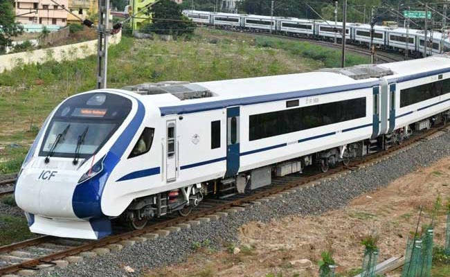 vandebharat.jpg