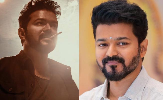 vijay-leo-police-case.jpg