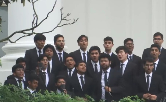 whitehouse_band.jpg